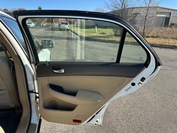 2004 honda accord lx-v-6-sedan-at with 201242 miles for sale near elk-river, minnesota 21319cd7bd6e4ad5901f0d452b0d3696.jpeg