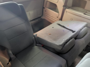 2009 chrysler town-&amp;-country with 195103 miles for sale near elk-river, minnesota 2131c9623b2847d9affc28b4cbd9739a.jpg