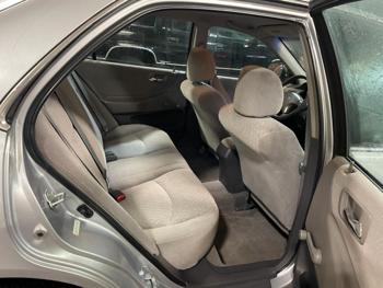 2001 honda accord dx with 207857 miles for sale near elk-river, minnesota 2131d45fb7ae4320949a9ec3f1287e64.jpg