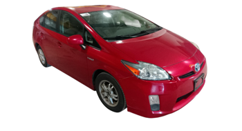 2010 toyota prius prius-ii with 229077 miles for sale near elk-river, minnesota 21333244584d486d87015ddd714c2657.png
