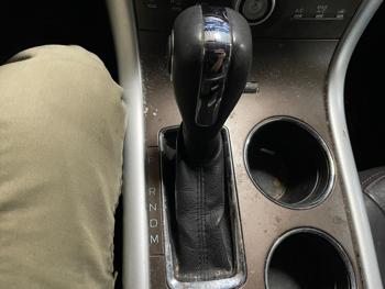 2012 ford edge sel with 153883 miles for sale near elk-river, minnesota 2133baf865ae48b0a5d02075caa439c3.jpg