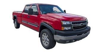 2005 chevrolet silverado-2500hd work-truck-crew-cab-short-bed-4wd with 743212 miles for sale near elk-river, minnesota 21340fd46ffa4b0dbbb8c9c78fcda87d.jpg