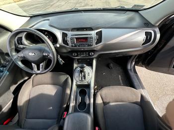 2015 kia sportage lx-awd with 186693 miles for sale near elk-river, minnesota 213470d2c7004f2e999e17e79b0af819.jpeg