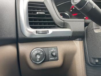 2015 gmc acadia slt-1-awd with 217251 miles for sale near elk-river, minnesota 2134f65b1dc7443aa4a22c1b7bba8226.jpeg