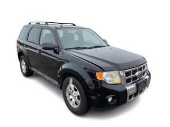 2010 ford escape limited-4wd with 165604 miles for sale near elk-river, minnesota 2136db726b7c43e789e5e3ccf5aa0d42.jpg