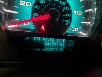 2010 ford fusion se with 224531 miles for sale near elk-river, minnesota 2139f8a681814a9d8ab60ab94642893b.jpg