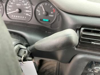 2003 chevrolet venture extended with 146369 miles for sale near elk-river, minnesota 213a4b4e07bc4707bb7088e816ff538d.jpeg