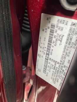 2014 ford focus se with 194197 miles for sale near elk-river, minnesota 213b0b6849334f658e32419ce9cda640.jpg