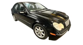 2004 mercedes-benz c-class c240-sedan with 132688 miles for sale near elk-river, minnesota 213b45780d38494b82ff8b7f18500878.jpg