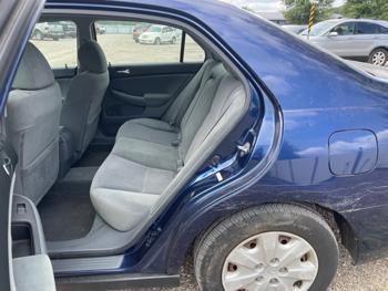 2003 honda accord lx-sedan-at with 169524 miles for sale near elk-river, minnesota 213c2264f93b4863ad399e199368e8f6.jpeg