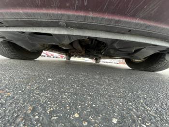 2009 honda odyssey ex-l with 236095 miles for sale near clearwater, minnesota 213c5a497caa4871bc7ede3daebaf0a7.jpeg