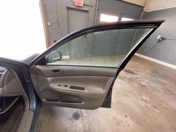 2004 toyota camry le with 277900 miles for sale near elk-river, minnesota 214034f342764b88a58feb2de0a9387f.jpeg