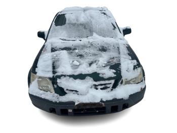 2000 honda cr-v ex-4wd with 223612 miles for sale near elk-river, minnesota 214069f44e404b5e87d11617aaf21985.jpg