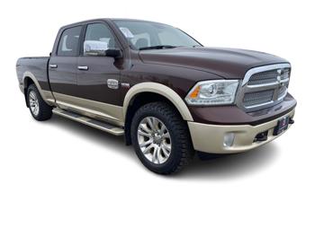 2013 ram 1500 laramie-longhorn-edition-crew-cab-lwb-4wd with 188895 miles for sale near alexandria, minnesota 21406d9fa9aa49e6a6447b87120a2a8e.jpg