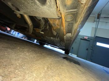 2007 toyota prius 4-door-liftback with 240624 miles for sale near elk-river, minnesota 21413388c84844098ac46130bbfe7329.jpeg