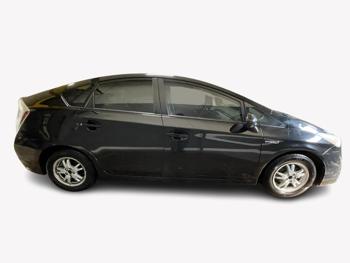2010 toyota prius with 186306 miles for sale near elk-river, minnesota 2141f4f4623445a2a7312f9a8826e754.jpg