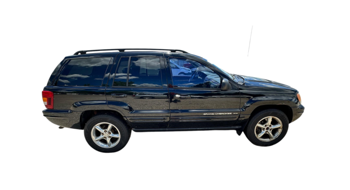 2002 jeep grand-cherokee limited-4wd with 139335 miles for sale near elk-river, minnesota 21425cc34e7e4c6eaad7444d1054d6e0.png