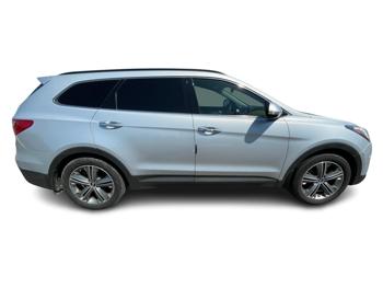 2014 hyundai santa-fe gls-fwd with 178926 miles for sale near elk-river, minnesota 21428889c5f24c6d86cc1abcafeae67c.jpg