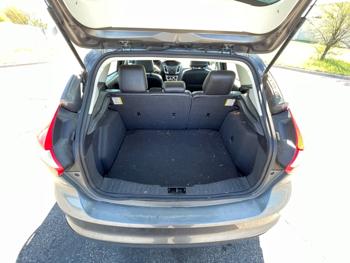 2013 ford focus se-hatch with 108480 miles for sale near elk-river, minnesota 214322dc86a84c208ab0dd795a617849.jpeg