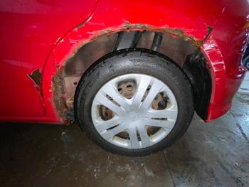 2010 honda fit 5-speed-at with 116057 miles for sale near elk-river, minnesota 2143bf5789884d389f33a287ecd525d1.jpeg