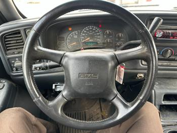 1999 gmc sierra-1500 sle-ext.-cab-short-bed-4wd with 237362 miles for sale near elk-river, minnesota 2144d6d0b5824a89a43adf1e0a68964e.jpg