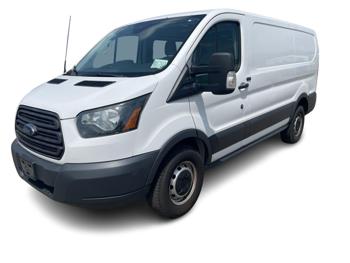 2015 ford transit 250-van-low-roof-w-sliding-pass.-130-in.-wb with 229412 miles for sale near annandale, minnesota 2146fb2b7a6c408d8f26539d38161dbb.jpg