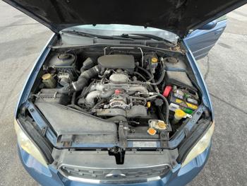 2007 subaru outback 2.5i-limited-wagon with 232089 miles for sale near elk-river, minnesota 21471efd8dd549f781a3a4c59017b7d2.jpeg