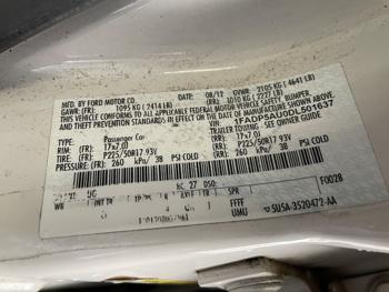 2013 ford c-max-hybrid se with 121100 miles for sale near elk-river, minnesota 2147d2f094974185bd6320bd512e6d23.jpeg