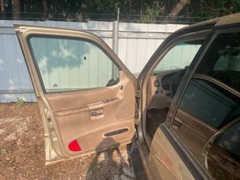 2000 ford explorer xlt-awd with 207534 miles for sale near elk-river, minnesota 2147e497ede64e378b5109bcf65ab2db.jpeg
