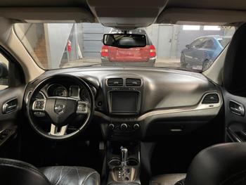 2018 dodge journey crossroad with 148809 miles for sale near elk-river, minnesota 214887caf8774abc9d35e9d9c948bfe3.jpg