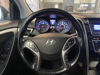 2013 hyundai elantra gt with 158341 miles for sale near elk-river, minnesota 214a8b61423c4b0a923baee30c74746f.jpg