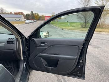 2011 ford fusion i4-se with 154257 miles for sale near elk-river, minnesota 214b02f436304ec4a3bc5dfaf6951979.jpeg