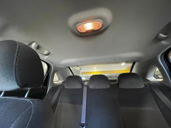 2010 chevrolet impala lt with 222765 miles for sale near elk-river, minnesota 214b350f5eff40e1b152aed659a20ee4.jpeg