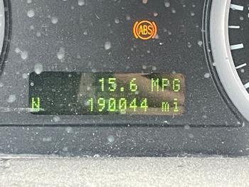 2008 ford fusion v6-sel-awd with 190044 miles for sale near elk-river, minnesota 214b489b2d944c27aa6ffd48aa58d826.jpeg