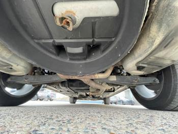 2017 dodge journey crossroad-plus-fwd with 105891 miles for sale near saint-paul, minnesota 214cd97a19dd4a599c490f938de2c4cb.jpeg