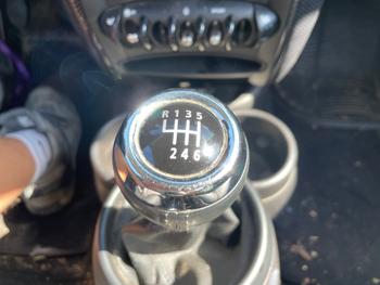 2013 mini countryman base with 76178 miles for sale near elk-river, minnesota 214e2b88461f4994959d588a2257f547.jpeg