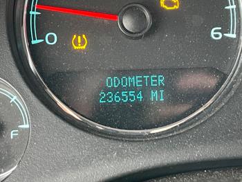 2008 gmc yukon-denali awd with 236554 miles for sale near elk-river, minnesota 214efec3556d4c0bb089418394a2d42f.jpeg