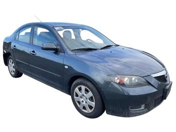 2009 mazda mazda3 i-sport-4-door with 120487 miles for sale near elk-river, minnesota 214f7197cd3f472192b75c498297c65c.jpg