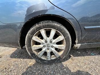 2007 honda accord se-v-6-sedan-at with 175482 miles for sale near elk-river, minnesota 215039569da242e8844ea1fd31d50e59.jpeg