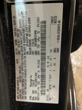 2014 ford fiesta se with 102610 miles for sale near elk-river, minnesota 2150bba629f54e9db14946b64ed50609.jpg