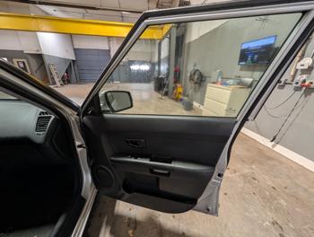 2012 kia soul base with 116831 miles for sale near elk-river, minnesota 2150e3be281d4e12b2f326eb0eeb8cbe.jpg