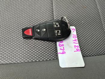 2009 dodge grand-caravan sxt with 187638 miles for sale near elk-river, minnesota 21512960556349eba35c1abc6e75c857.jpeg