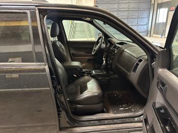 2008 ford escape limited-4wd with 128531 miles for sale near elk-river, minnesota 215352d89e7b4f8f81e08b64f553b359.jpeg