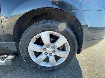 2016 chevrolet traverse with 186420 miles for sale near elk-river, minnesota 2156a5a4919a4975beef5a1ee2b9c497.jpeg