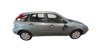 2006 ford focus zx5-s with 182860 miles for sale near elk-river, minnesota 2157e60993f2485fa579fa98d99de345.jpg