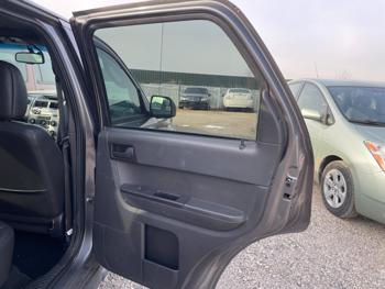 2012 ford escape xlt with 189549 miles for sale near elk-river, minnesota 2158e23718ea4992a24177bb939aeae1.jpg