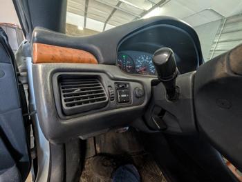2002 toyota camry-solara se-convertible with 241894 miles for sale near elk-river, minnesota 2159872711164cd593f650ac9f163101.jpg