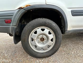 2001 honda cr-v lx-4wd with 191191 miles for sale near elk-river, minnesota 215bbcd913c241a5bd9cfab00781e011.jpeg