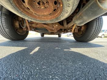 2008 dodge durango sxt-4wd with 208856 miles for sale near clearwater, minnesota 215d3a15c7b44d4a8be7ca25fe9d180c.jpeg