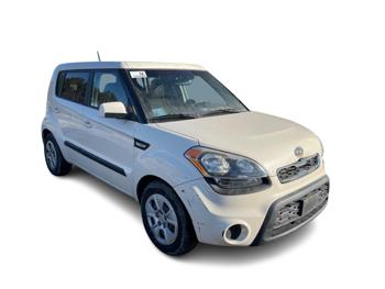 2012 kia soul base with 114608 miles for sale near elk-river, minnesota 215e2e409fb8402b91e877f3aeaf04ef.jpg